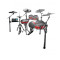 قیمت خرید فروش ای درام Alesis Strike Kit
